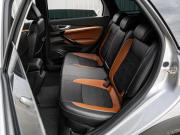 Lada (ВАЗ) Vesta I Рестайлинг (NG) Краснодар  - изображение 30