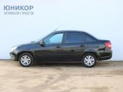 Lada (ВАЗ) Granta I Рестайлинг Нижний Новгород  - изображение 13