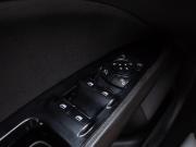 Ford Mondeo V Волгоград  - изображение 42