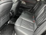 Chery Arrizo 8 Буинск  - изображение 32
