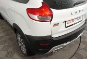 Lada (ВАЗ) XRAY I Волгоград  - изображение 40