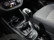 Lada (ВАЗ) Vesta I Ульяновск  - изображение 36