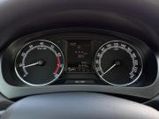 Skoda Rapid I Рестайлинг Набережные Челны  - изображение 38