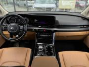 Kia Carnival IV Оренбург  - изображение 52