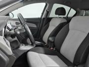 Chevrolet Cruze I Нижний Новгород  - изображение 26