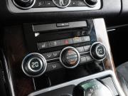Land Rover Range Rover Sport I Рестайлинг Воронеж  - изображение 43