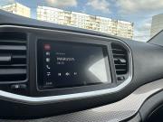 Lada (ВАЗ) Vesta I Рестайлинг (NG) Ярославль  - изображение 66