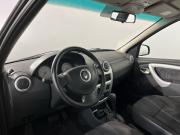 Renault Logan I Рестайлинг Ижевск  - изображение 31