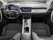Geely Coolray I Нижний Новгород  - изображение 32