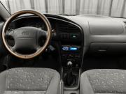 Kia Spectra I Рестайлинг 2 Москва  - изображение 25
