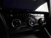 Skoda Octavia III (A7) Рестайлинг Воронеж  - изображение 36