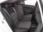 Kia Cerato III Рестайлинг (Classic) Воронеж  - изображение 25