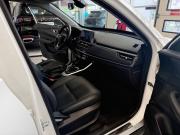 Chery Tiggo 4 Pro I Орел  - изображение 21