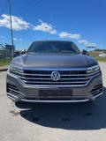 Volkswagen Touareg III Санкт-Петербург  - изображение 30