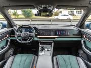 Geely Monjaro I Волгоград  - изображение 48