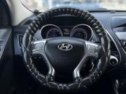 Hyundai ix35 I Новосибирск  - изображение 35