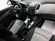 Chevrolet Cruze I Рестайлинг Тверь  - изображение 29