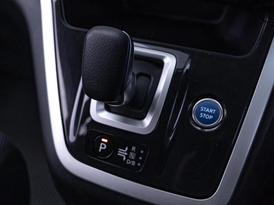 Nissan Serena V (C27) Краснодар  - изображение 17