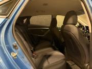 Hyundai i30 II Челябинск  - изображение 27