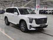 GAC GS8 II Казань  - изображение 31
