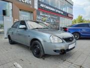 Lada (ВАЗ) Priora I Набережные Челны  - изображение 24