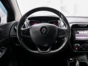 Renault Kaptur I Ульяновск  - изображение 25