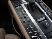 Porsche Macan I Рестайлинг Москва  - изображение 55