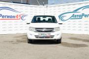 Lada (ВАЗ) Granta I Курган  - изображение 24