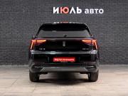 FAW Bestune T55 Екатеринбург  - изображение 27