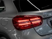 Mercedes-Benz GLA I (X156) Рестайлинг Москва  - изображение 46