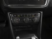 Volkswagen Tiguan II Ставрополь  - изображение 41