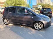 Mitsubishi Colt VI (Z20/Z30) Ростов-на-Дону  - изображение 26