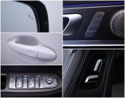 Chery Tiggo 8 Pro Max I Рестайлинг Москва  - изображение 35