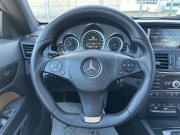 Mercedes-Benz E-Класс IV (W212 S212 C207) Пермь  - изображение 38