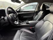 Kia K5 III Череповец  - изображение 26