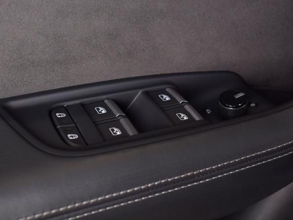 Audi Q8 I (4M) с пробегом 2020 года, цена 7 999 995 рублей, 65236 км, внедорожник, Автокод Объявления