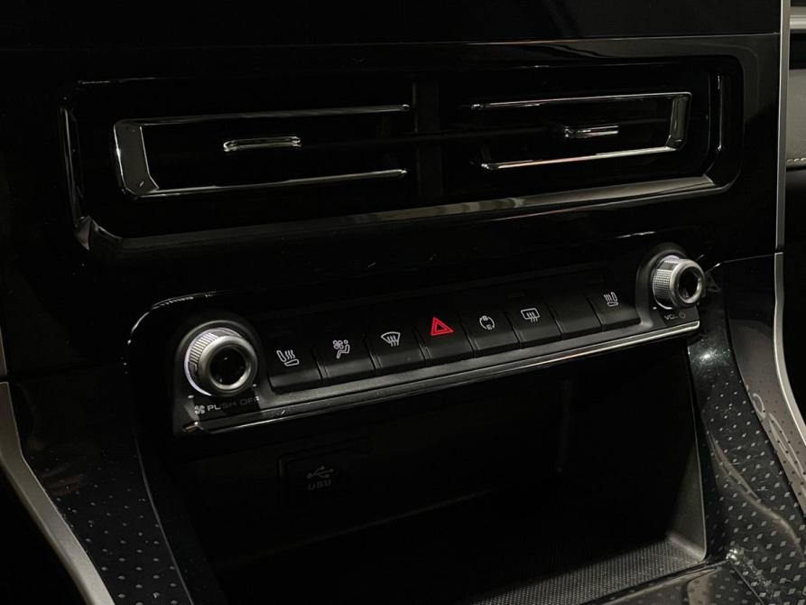 Haval M6 II Пермь  - изображение 20