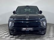 GAC Trumpchi S7 I Ростов-на-Дону  - изображение 28