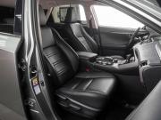 Lexus NX I Тюмень  - изображение 34
