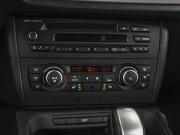 BMW X1 I (E84) Ставрополь  - изображение 38