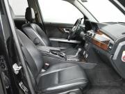 Mercedes-Benz GLK-Класс I (X204) Екатеринбург  - изображение 21