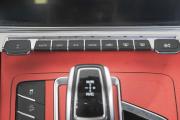 Geely Boyue I Рестайлинг Кемерово  - изображение 44