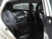 Hyundai Solaris I Рестайлинг Екатеринбург  - изображение 35