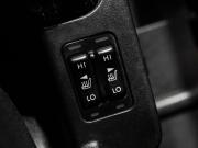 Subaru Forester III Рестайлинг Иркутск  - изображение 42