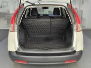 Honda CR-V IV Уфа  - изображение 34