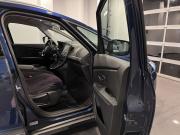 Renault Scenic IV Чебоксары  - изображение 54