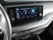 Skoda Octavia IV (A8) Ростов-на-Дону  - изображение 35