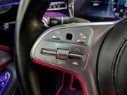 Mercedes-Benz S-Класс VI (W222 C217) Рестайлинг Москва  - изображение 59