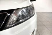 Kia Rio III Саратов  - изображение 33