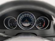 Mercedes-Benz C-Класс III (W204) Рестайлинг Красноярск  - изображение 37